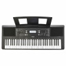 Комплект Yamaha PSR-E373 Yamaha PSR-E373 Set