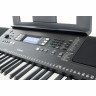 Комплект Yamaha PSR-E373 Yamaha PSR-E373 Set
