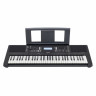 Комплект Yamaha PSR-E373 Yamaha PSR-E373 Set