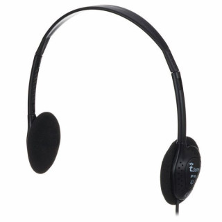 Комплект Yamaha PSR-E373 Yamaha PSR-E373 Set