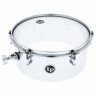 Тимбале LP LP813-C 13" Drum Set Timbale LP LP813-C 13" Drum Set Timbale