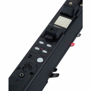 AKAI Professional EWI 5000 AKAI Professional EWI 5000