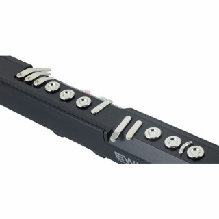 AKAI Professional EWI 5000 AKAI Professional EWI 5000