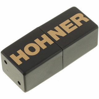 Хонер Маленькая леди С Hohner Little Lady C