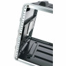 Стеллаж-кейс Thomann 8U Thomann Rack Case 8U