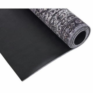 Ковер под барабаны Drum N Base Vintage Stage Mat Grey Drum N Base Vintage Stage Mat Grey