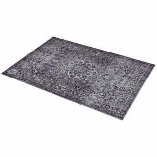 Ковер под барабаны Drum N Base Vintage Stage Mat Grey Drum N Base Vintage Stage Mat Grey