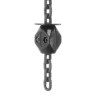 СЛЕДУЮЩАЯ ступень подъема 2,5 DC D8+ 250 кг 12 м NEXT StageLIFT 2.5 DC D8+ 250kg 12m
