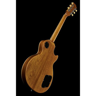 Gibson Les Paul Standard 50s GT LH Gibson Les Paul Standard 50s GT LH