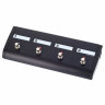 Marshall MR-PEDL91006 Marshall MR-PEDL91006