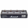 Marshall MR-PEDL91006 Marshall MR-PEDL91006