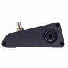 Marshall MR-PEDL91006 Marshall MR-PEDL91006