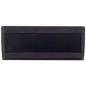 Marshall MR-PEDL91006 Marshall MR-PEDL91006