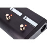 Marshall MR-PEDL91006 Marshall MR-PEDL91006