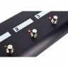 Marshall MR-PEDL91006 Marshall MR-PEDL91006