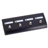 Marshall MR-PEDL91006 Marshall MR-PEDL91006