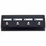 Marshall MR-PEDL91006 Marshall MR-PEDL91006