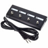 Marshall MR-PEDL91006 Marshall MR-PEDL91006