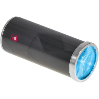 2x Ape Labs LightCan V2 серый Набор №601560 2x Ape Labs LightCan V2 Grey Bundle №601560