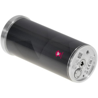 2x Ape Labs LightCan V2 серый Набор №601560 2x Ape Labs LightCan V2 Grey Bundle №601560