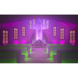 2x Ape Labs LightCan V2 серый Набор №601560 2x Ape Labs LightCan V2 Grey Bundle №601560