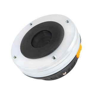 FaitalPRO HF148C 8 Ом FaitalPRO HF148C 8 Ohms