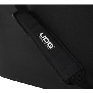 Кейс UDG Pioneer DDJ-REV7 Hardcase Bl UDG Pioneer DDJ-REV7 Hardcase Bl