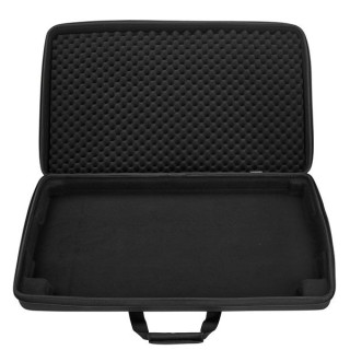 Кейс UDG Pioneer DDJ-REV7 Hardcase Bl UDG Pioneer DDJ-REV7 Hardcase Bl