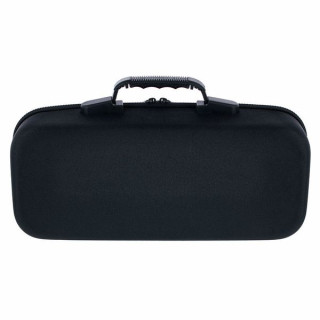 Аналоговые чехлы Pulse Case Moog Mother-32 Analog Cases Pulse Case Moog Mother-32