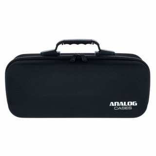 Аналоговые чехлы Pulse Case Moog Mother-32 Analog Cases Pulse Case Moog Mother-32