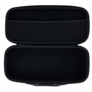 Аналоговые чехлы Pulse Case Moog Mother-32 Analog Cases Pulse Case Moog Mother-32