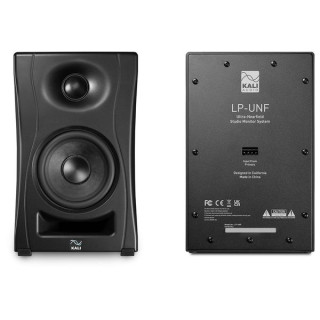 Kali Audio LP-UNF Kali Audio LP-UNF