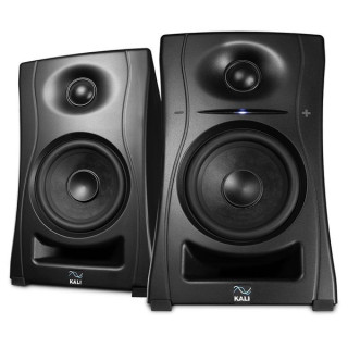 Kali Audio LP-UNF Kali Audio LP-UNF