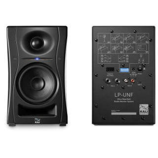 Kali Audio LP-UNF Kali Audio LP-UNF
