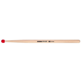 Роема Анивей Стик Rohema Anywhere Stick
