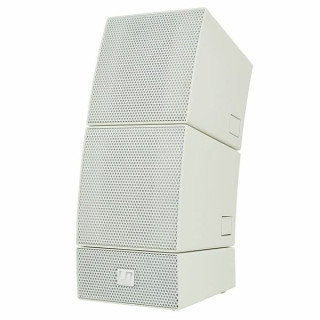 Компактный линейный массив LD Systems Curv 500 AVS W LD Systems Curv 500 AVS W