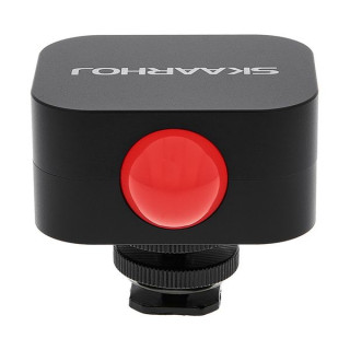 Скаархой Подсчитывает свет Skaarhoj Tally Light