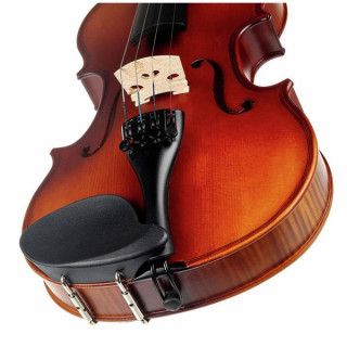 Набор для скрипки Startone Student II 1/2 Startone Student II Violin Set 1/2