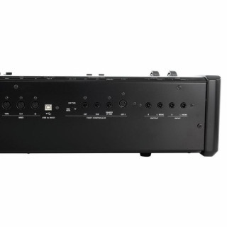 Цифровое пианино Kawai MP-7 SE