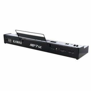 Цифровое пианино Kawai MP-7 SE