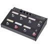Эффекты Line6 Helix HX Набор №644180 Line6 Helix HX Effects Bundle №644180