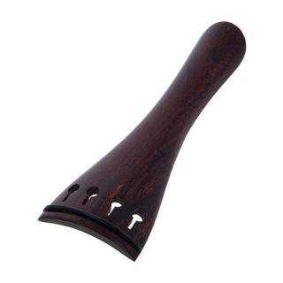 Наконечник для скрипки Roth & Junius Tintul 4/4 Roth & Junius Violin Tailpiece Tintul 4/4