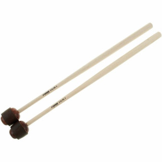 Молоточки для ксилофона Sonor SXY H4 Sonor SXY H4 Xylophone Mallets