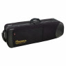Тенор-тромбон Sierman STB-570 Sierman STB-570 Tenor Trombone