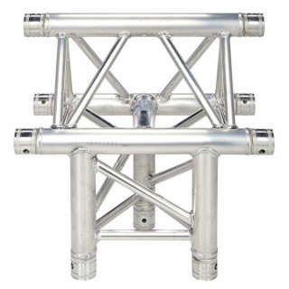 Тройник глобальной фермы F33T37 Global Truss F33T37 T-piece