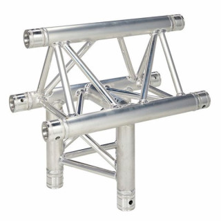 Тройник глобальной фермы F33T37 Global Truss F33T37 T-piece