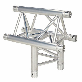 Тройник глобальной фермы F33T37 Global Truss F33T37 T-piece