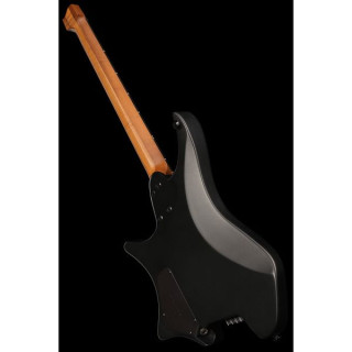 Strandberg Boden Metal NX 6 Black Granite Strandberg Boden Metal NX 6 Black Granite
