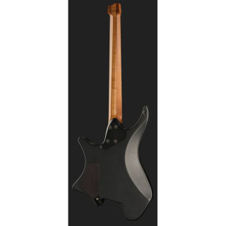 Strandberg Boden Metal NX 6 Black Granite Strandberg Boden Metal NX 6 Black Granite