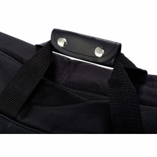 Petz Cello Bag 4/4 BK 15mm Petz Cello Bag 4/4 BK 15mm